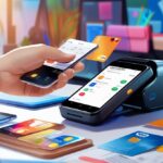 Онлайнкасса для ИП в 2026: кому обязательна и как выбрать