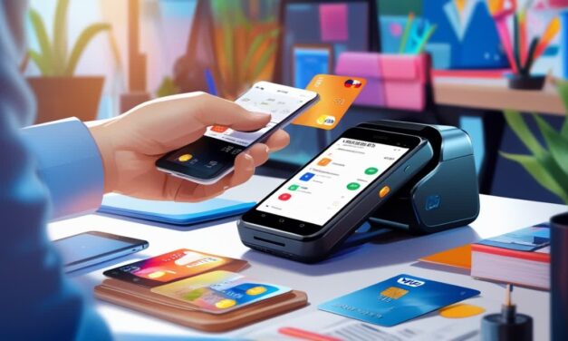 Онлайнкасса для ИП в 2026: кому обязательна и как выбрать